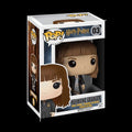 Hermione Granger Vinyl Figure