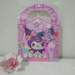 Cute Crafting Kit