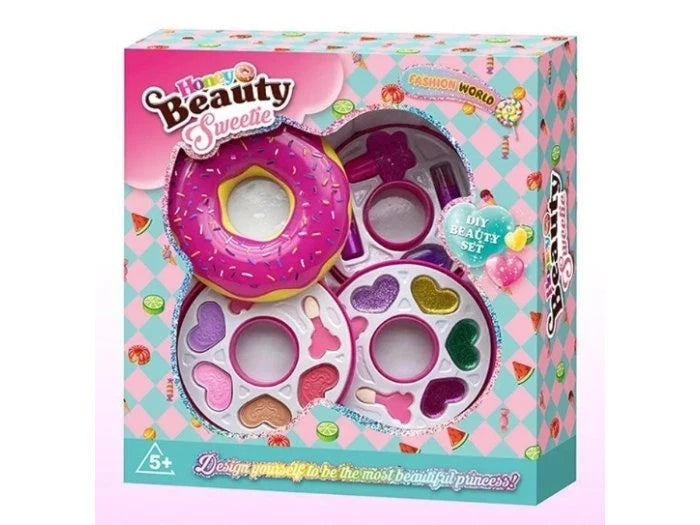 Honey Beauty Sweetie Set