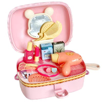 Makeup Play Set