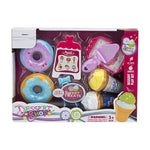 Dessert Shop Play Set
