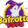 Logo de 3afrottotoys