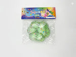 Squeeze Me Toy