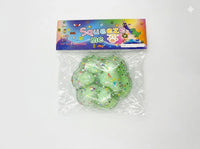 Squeeze Me Toy