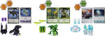 Bakugan Battle Toy