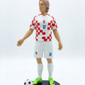 Soccer Player Figure
