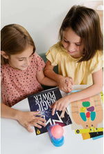 KidzLabs Magic Circuit