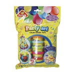 Play-Doh Party Bag