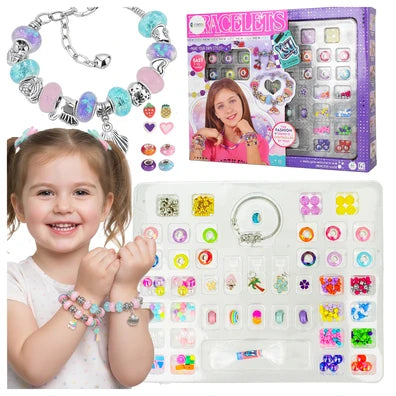 ACELETS Bracelet Kit