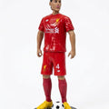 Liverpool FC Player Figure