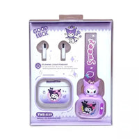 Glowing Light Pendant