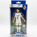 Real Madrid Player Figure