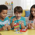 UNO Card Game