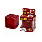 Super Cube Squeeze Toy