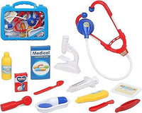 Medical Treatment Set