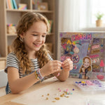 Charm Fashion Set