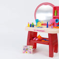 My Princess Cosmetic Playset