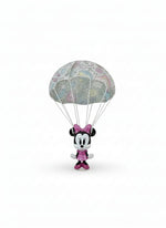 Minnie Parachuter Toy