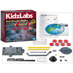 Anti-Gravity Maglev Kit