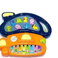 Baby Piano