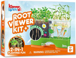 Klever Kits Root Viewer Kit