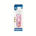 Kaleidoscope Bubble Machine