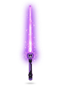 Kuromi Magic Wand