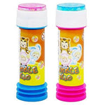 Happy Bubble Kids Set