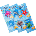 Watch Me Grow Ocean Toy