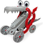 KidzRobotix Dragon Robot
