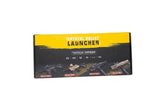 Electric Toy Gun