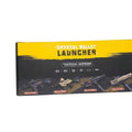 Electric Toy Gun