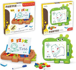 Magnetic Painter Set