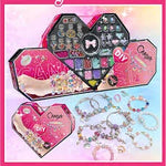 DIY Jewelry Craft Set