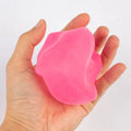 Cube Squeeze Ball