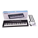 BIGFUN 61 Keys Keyboard