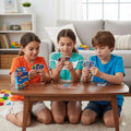 UNO Card Game
