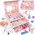 Unicorn Makeup Kit