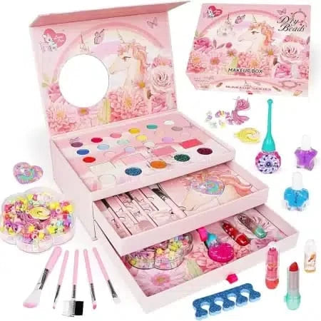 Unicorn Makeup Kit