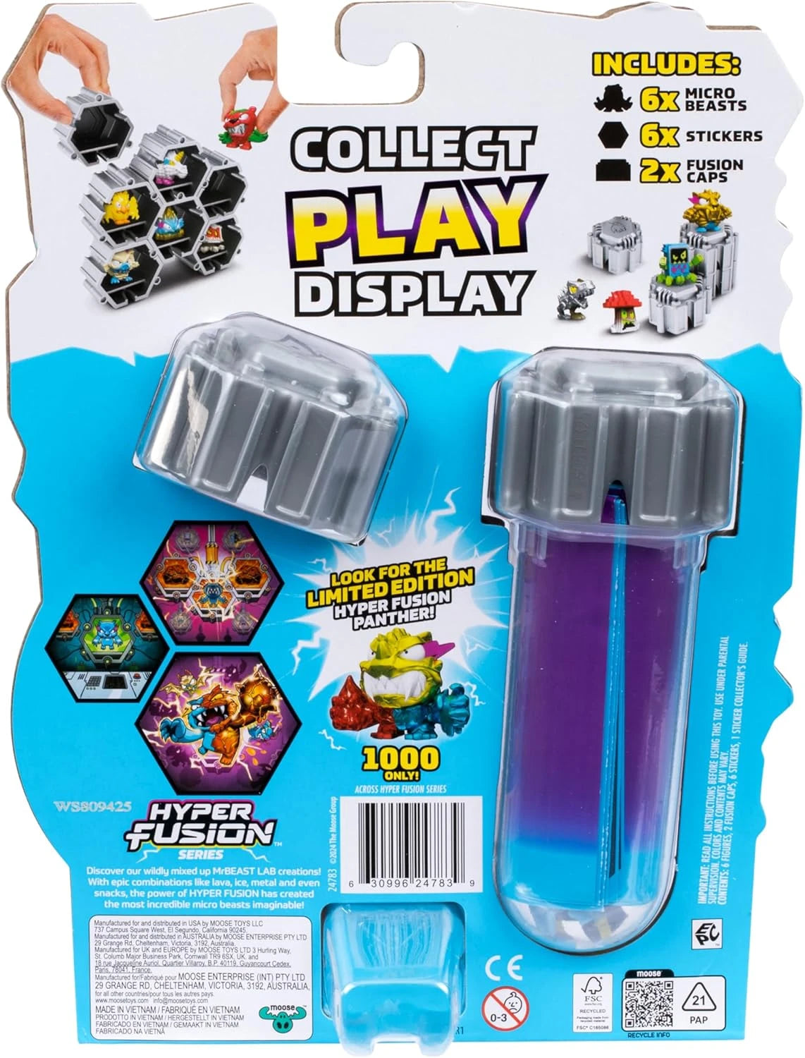 Image alt