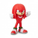 Sonic Hedgehog Action Figure