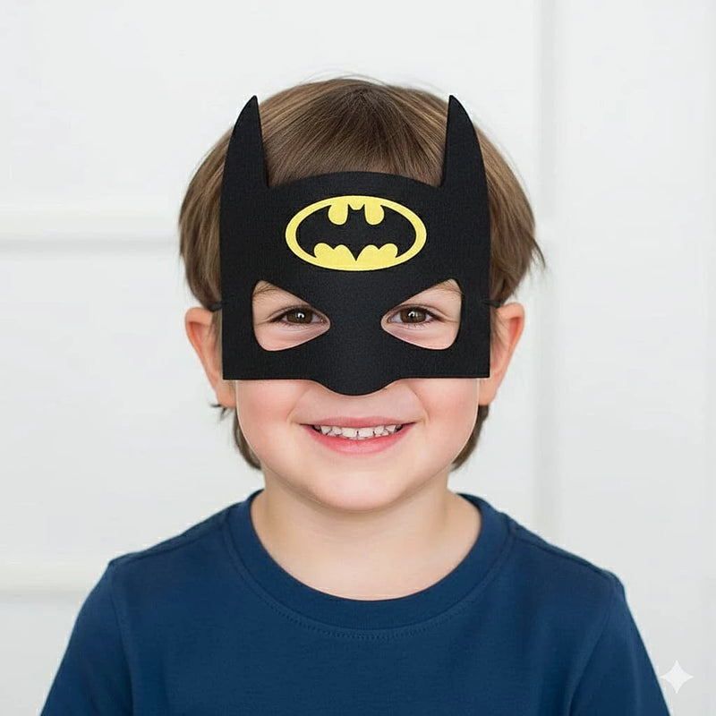 Batman Mask