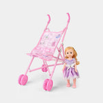 Baby's Life Combination Set