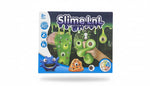 Slime Lnl Stretchy Balls
