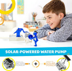 Water Pump Kit
