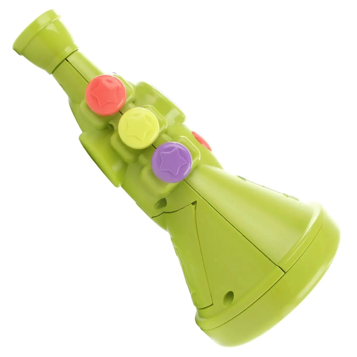 Music Trumpet Toy