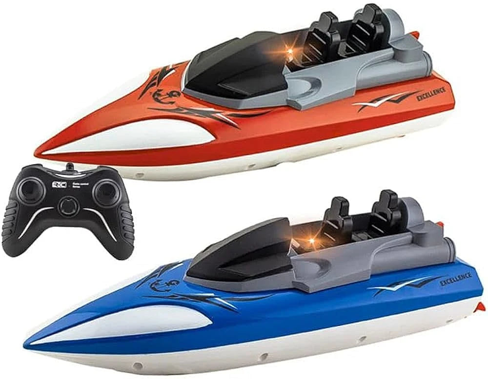 GUANOLLANG Speed Boat