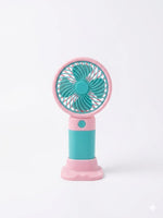 Mini Fan