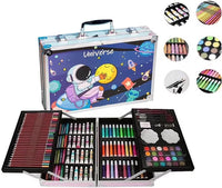 Universe Art Set
