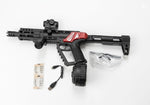 Dragon Toy Blaster